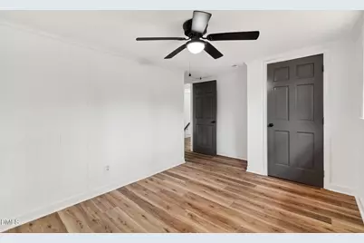 234 Crumpler Road, Kenly, NC 27542 - Photo 32