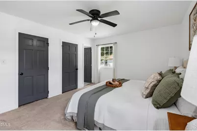 234 Crumpler Road, Kenly, NC 27542 - Photo 44