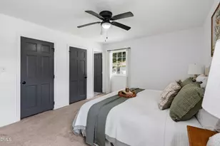 234 Crumpler Rd, Kenly, NC 27542 - Photo 44