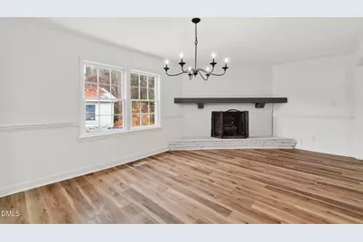 234 Crumpler Road, Kenly, NC 27542 - Photo 18