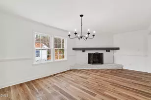234 Crumpler Rd, Kenly, NC 27542 - Photo 18