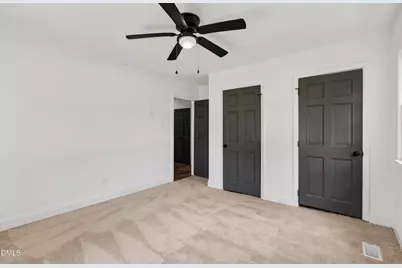 234 Crumpler Road, Kenly, NC 27542 - Photo 50