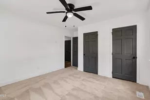 234 Crumpler Rd, Kenly, NC 27542 - Photo 50
