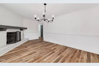 234 Crumpler Road, Kenly, NC 27542 - Photo 16