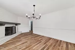 234 Crumpler Rd, Kenly, NC 27542 - Photo 16