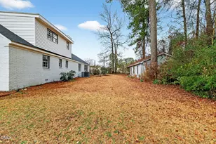 234 Crumpler Rd, Kenly, NC 27542 - Photo 30
