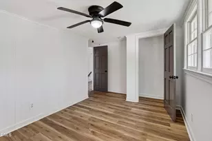 234 Crumpler Rd, Kenly, NC 27542 - Photo 68