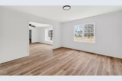 234 Crumpler Road, Kenly, NC 27542 - Photo 22