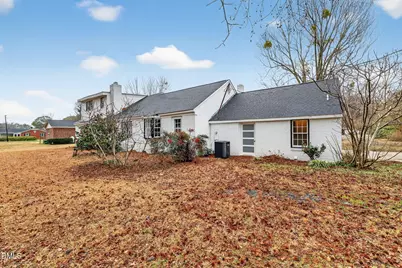 234 Crumpler Road, Kenly, NC 27542 - Photo 42