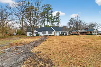234 Crumpler Road, Kenly, NC 27542 - Photo 14