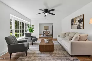 234 Crumpler Rd, Kenly, NC 27542 - Photo 8
