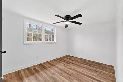 234 Crumpler Road, Kenly, NC 27542 - Photo 22