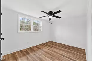 234 Crumpler Rd, Kenly, NC 27542 - Photo 22