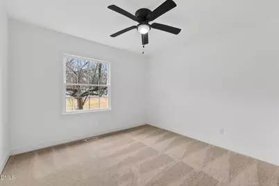 234 Crumpler Road, Kenly, NC 27542 - Photo 4