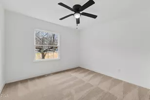 234 Crumpler Rd, Kenly, NC 27542 - Photo 4