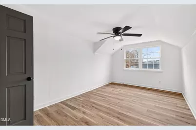 234 Crumpler Road, Kenly, NC 27542 - Photo 36