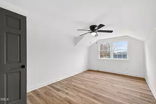 234 Crumpler Rd, Kenly, NC 27542 - Photo 36