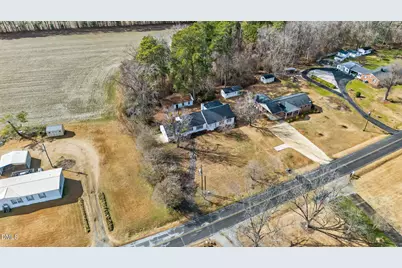 234 Crumpler Road, Kenly, NC 27542 - Photo 32