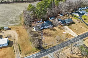 234 Crumpler Rd, Kenly, NC 27542 - Photo 32
