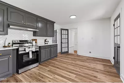 234 Crumpler Road, Kenly, NC 27542 - Photo 54