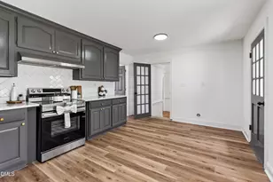 234 Crumpler Rd, Kenly, NC 27542 - Photo 54