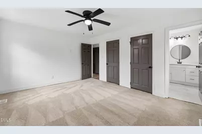 234 Crumpler Road, Kenly, NC 27542 - Photo 10