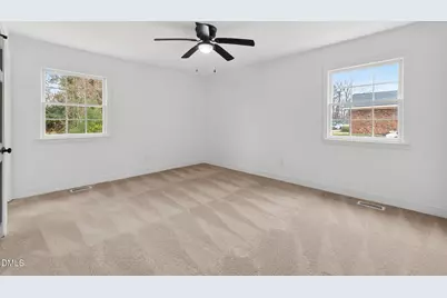 234 Crumpler Road, Kenly, NC 27542 - Photo 8