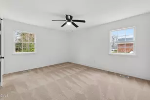 234 Crumpler Rd, Kenly, NC 27542 - Photo 8