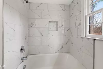 234 Crumpler Road, Kenly, NC 27542 - Photo 30