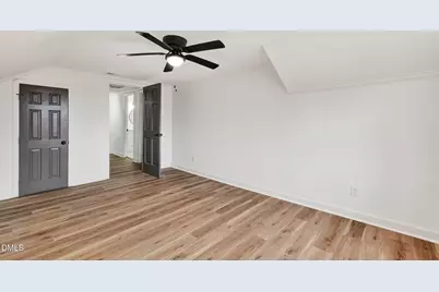 234 Crumpler Road, Kenly, NC 27542 - Photo 26