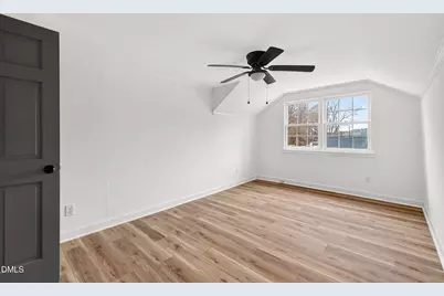 234 Crumpler Road, Kenly, NC 27542 - Photo 24