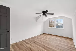 234 Crumpler Rd, Kenly, NC 27542 - Photo 24