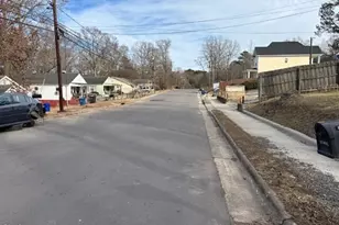 802 Berwyn Ave, Durham, NC 27704 - Photo 8