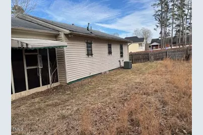 802 Berwyn Avenue, Durham, NC 27704 - Photo 6