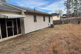 802 Berwyn Ave, Durham, NC 27704 - Photo 6