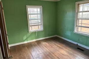 802 Berwyn Ave, Durham, NC 27704 - Photo 12