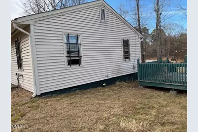 802 Berwyn Avenue, Durham, NC 27704 - Photo 4