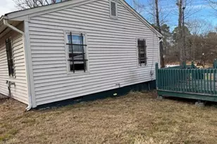 802 Berwyn Ave, Durham, NC 27704 - Photo 4