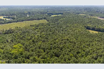 1D Ponderosa Road, Cameron, NC 28326 - Photo 14