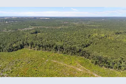 1D Ponderosa Road, Cameron, NC 28326 - Photo 2