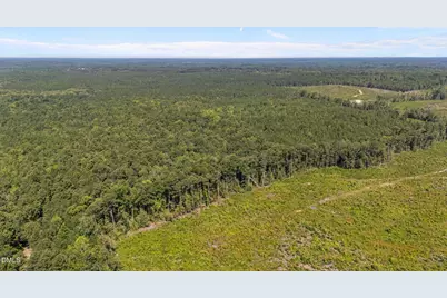 1D Ponderosa Road, Cameron, NC 28326 - Photo 4