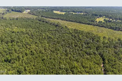 1D Ponderosa Road, Cameron, NC 28326 - Photo 8