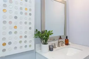 2502 Sevier St, Durham, NC 27705 - Photo 40