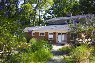 2502 Sevier Street, Durham, NC 27705 - Photo 2