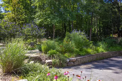 2502 Sevier Street, Durham, NC 27705 - Photo 64