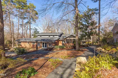 2502 Sevier Street, Durham, NC 27705 - Photo 1