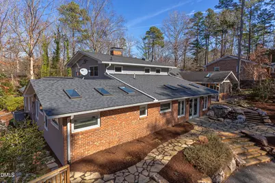 2502 Sevier Street, Durham, NC 27705 - Photo 54