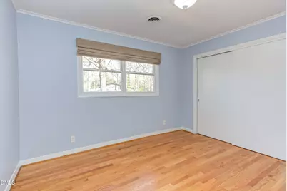2502 Sevier Street, Durham, NC 27705 - Photo 38