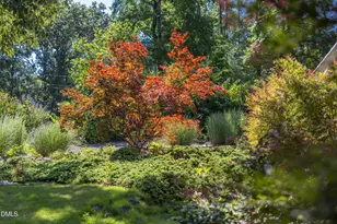 2502 Sevier St, Durham, NC 27705 - Photo 74