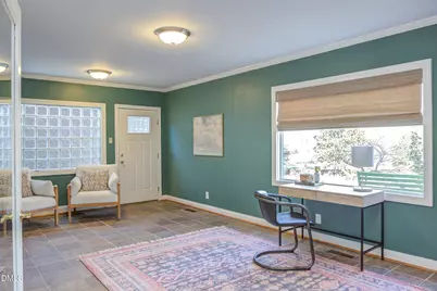 2502 Sevier Street, Durham, NC 27705 - Photo 24